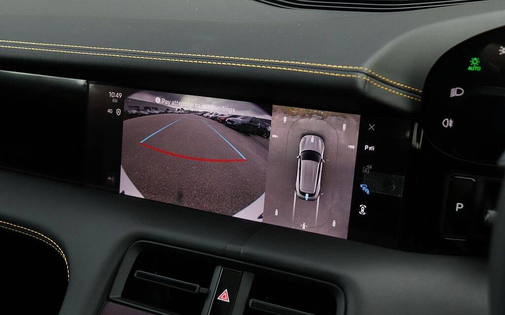 фото объект - фото 18