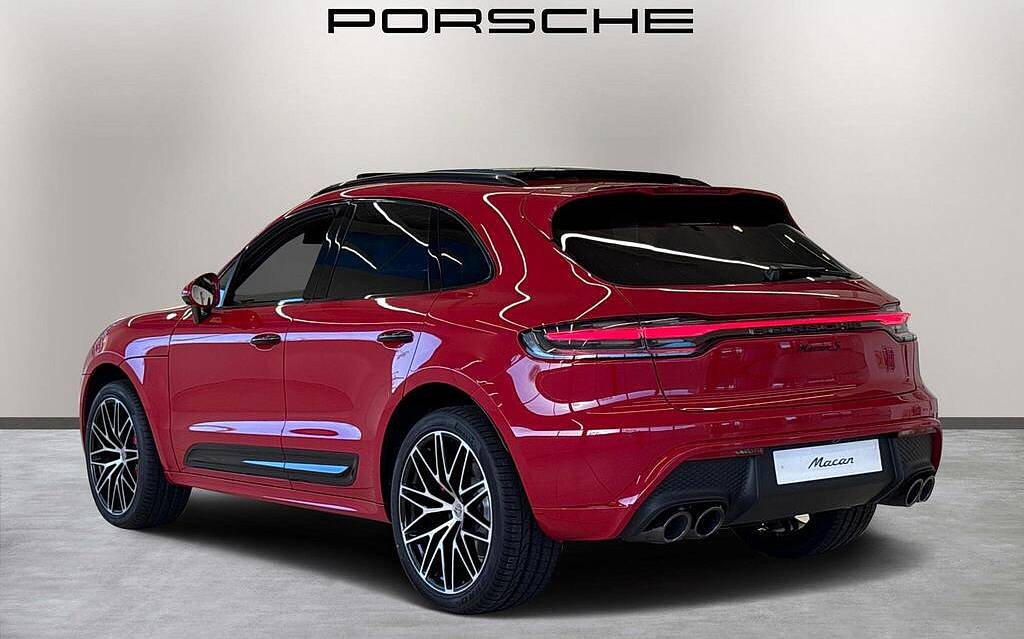 фото объект - фото 10