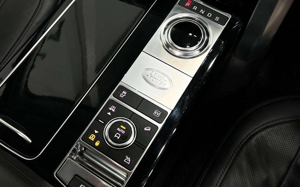 фото объект - фото 29