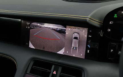 фото объект - фото 18