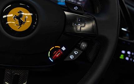 фото объект - фото 20