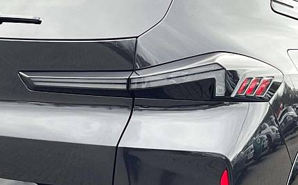 фото объект - фото 11