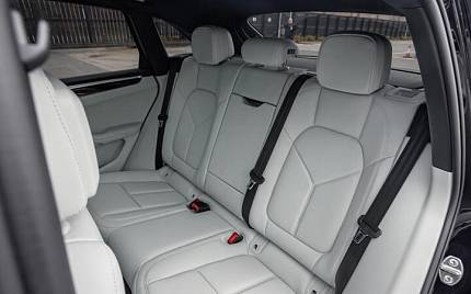 фото объект - photo 4