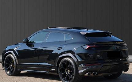 фото объект - фото 12