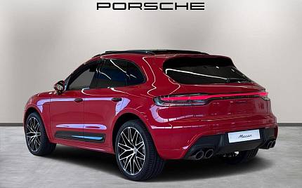 фото объект - фото 10