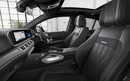 фото объект - фото 3