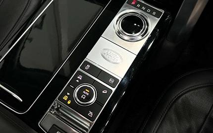 фото объект - фото 29