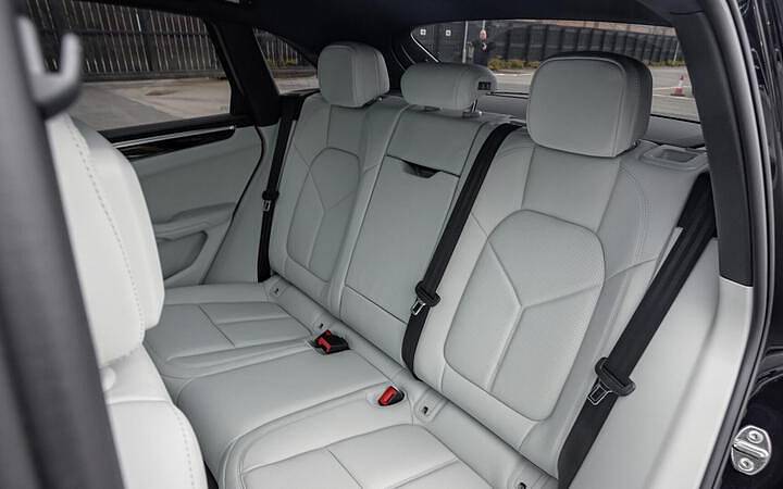 фото объект - photo 4