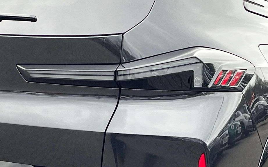 фото объект - фото 11