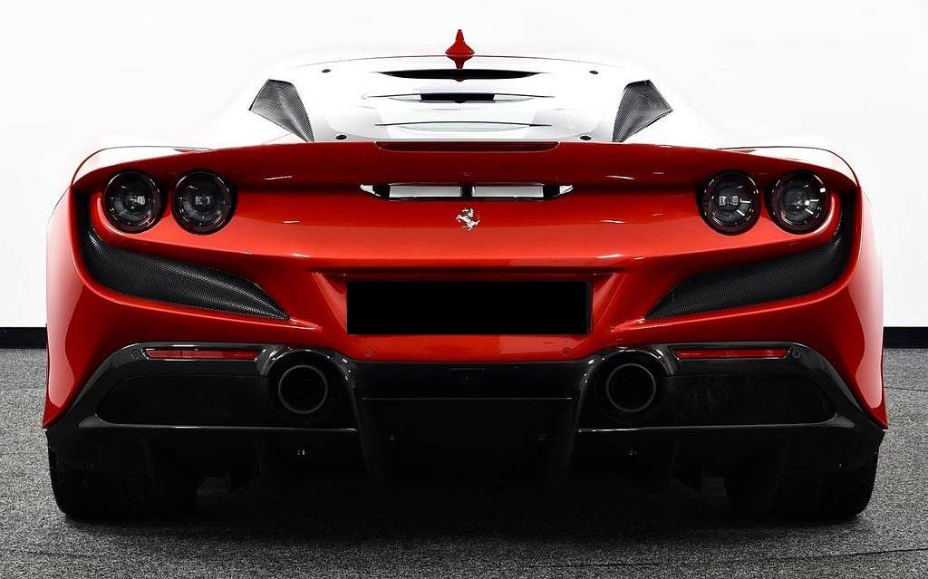 фото объект - photo 6