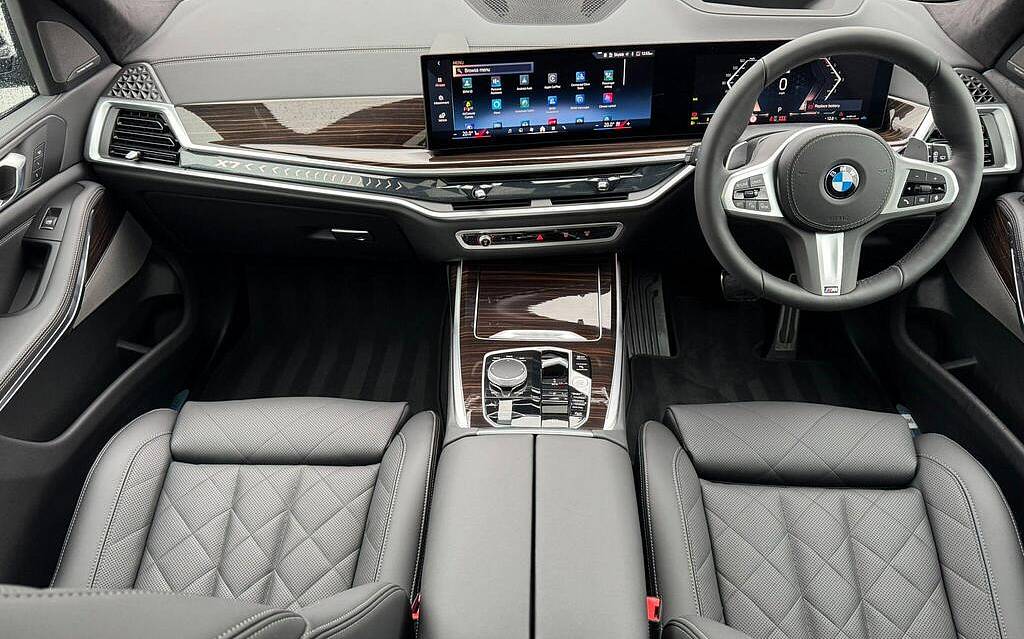 фото объект - photo 13