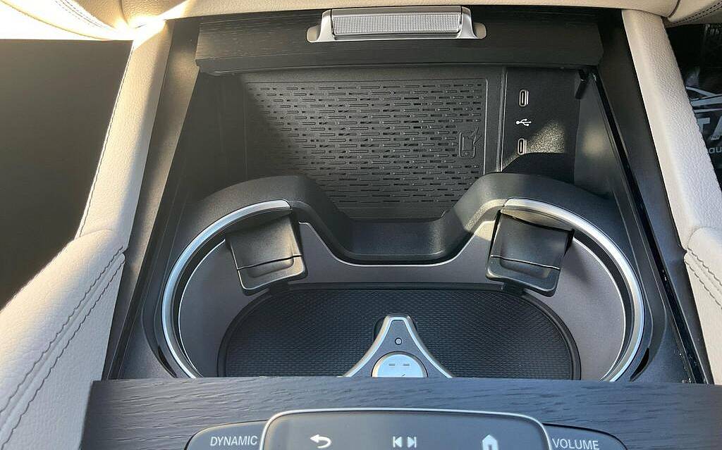 фото объект - фото 22