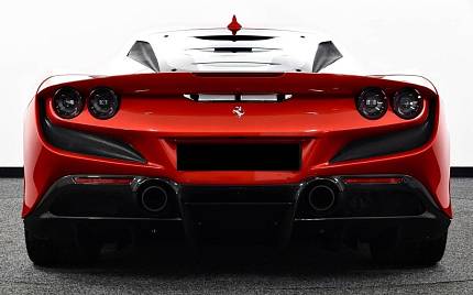 фото объект - photo 6