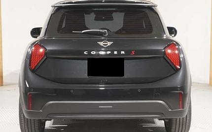 фото объект - photo 5