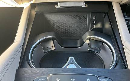 фото объект - фото 22