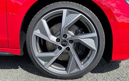 фото объект - photo 12