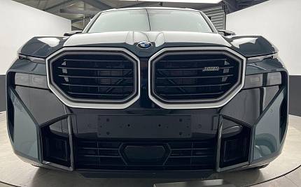 фото объект - photo 9