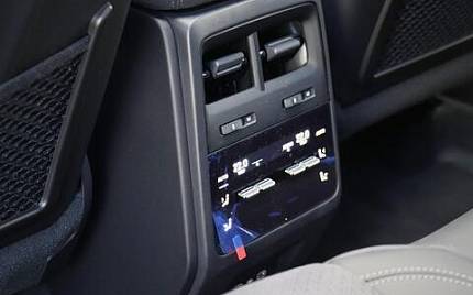 фото объект - photo 28