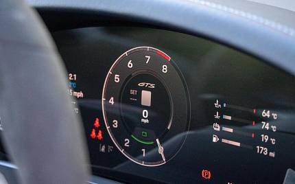 фото объект - фото 21