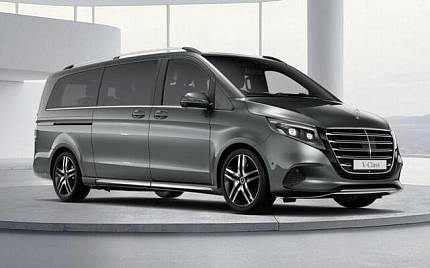 фото объект - фото 1