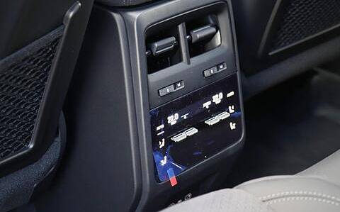 фото объект - photo 28