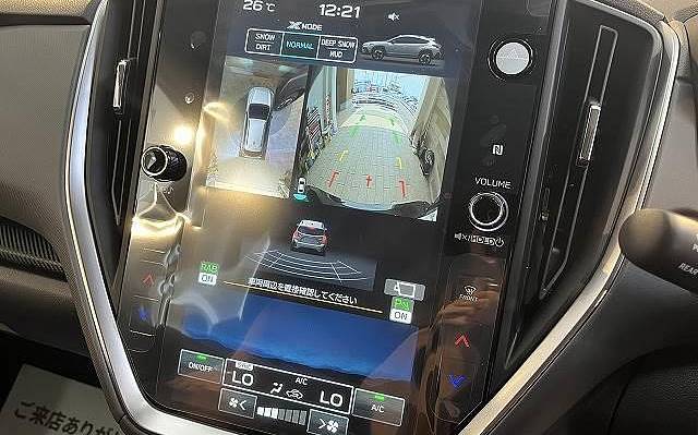 фото объект - photo 29