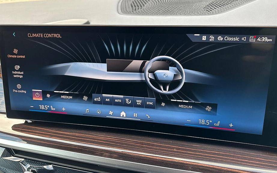 фото объект - photo 9