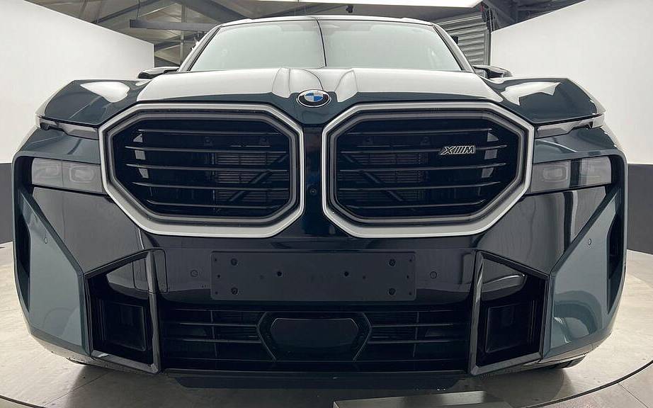 фото объект - photo 9