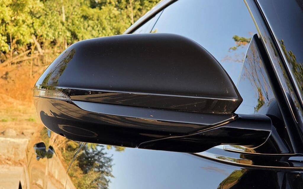 фото объект - фото 55