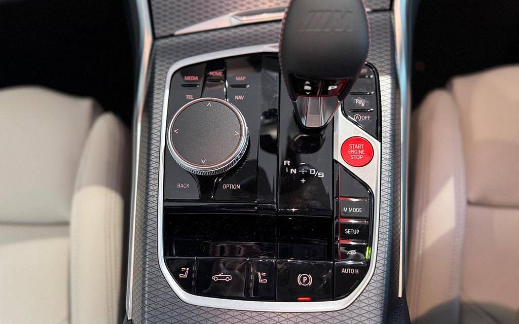 фото объект - photo 20