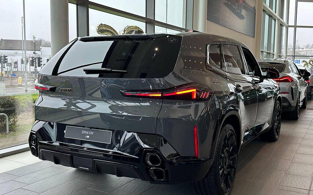 фото объект - photo 5