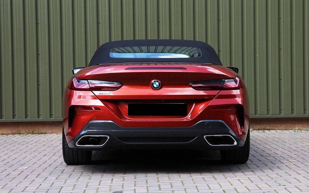 фото объект - photo 5