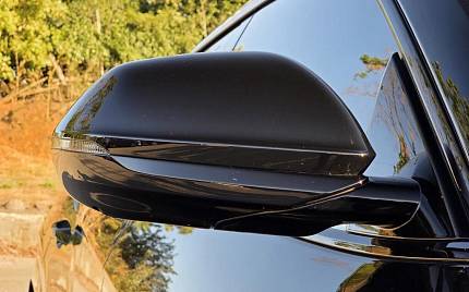 фото объект - фото 55