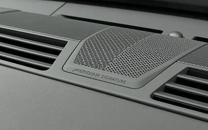 фото объект - photo 18