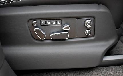 фото объект - фото 22