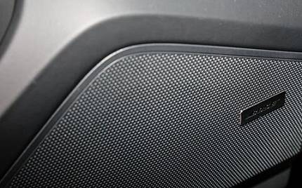 фото объект - photo 20