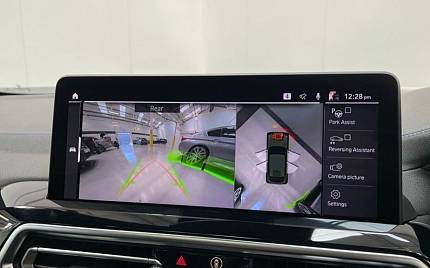 фото объект - photo 23