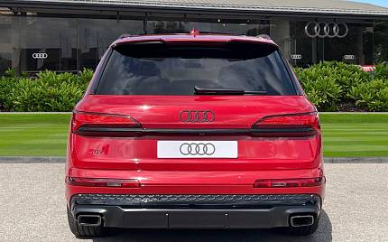 фото объект - photo 5