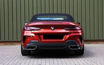 фото объект - photo 5