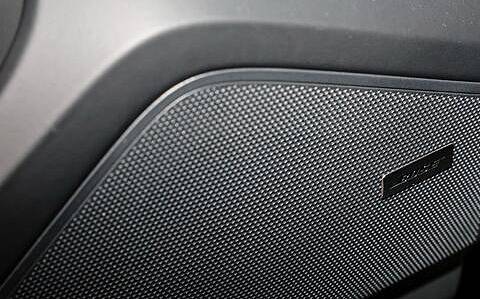 фото объект - photo 20