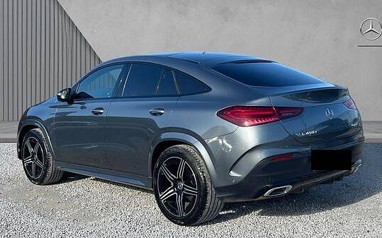 фото объект - photo 12