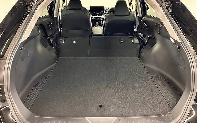 фото объект - фото 16