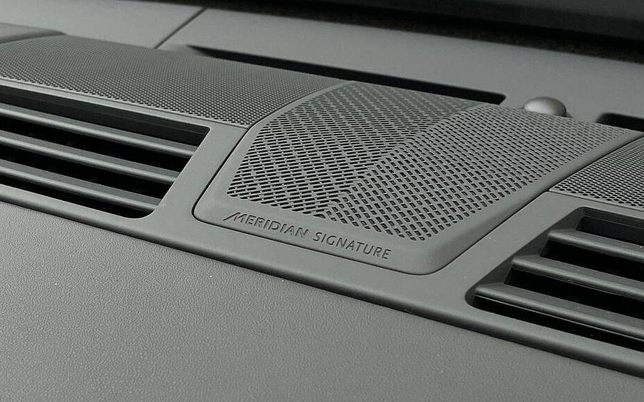 фото объект - photo 18