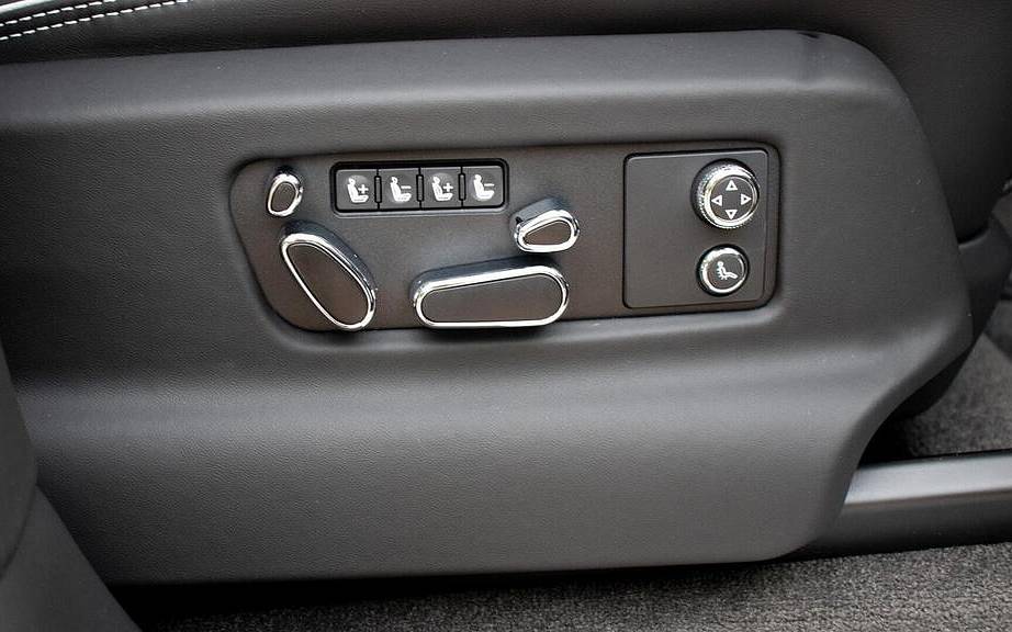 фото объект - фото 22