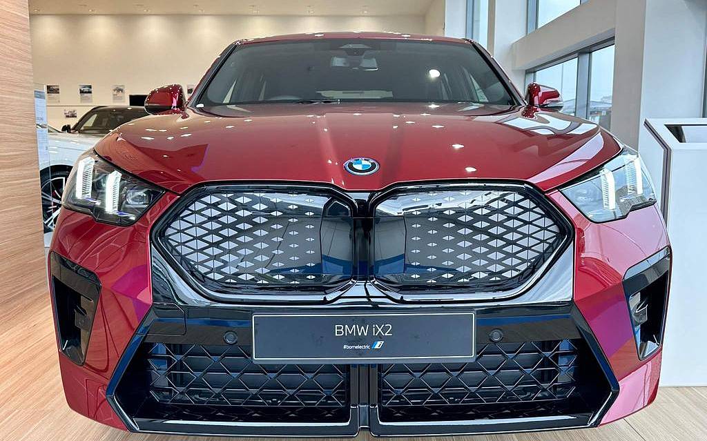 фото объект - photo 5