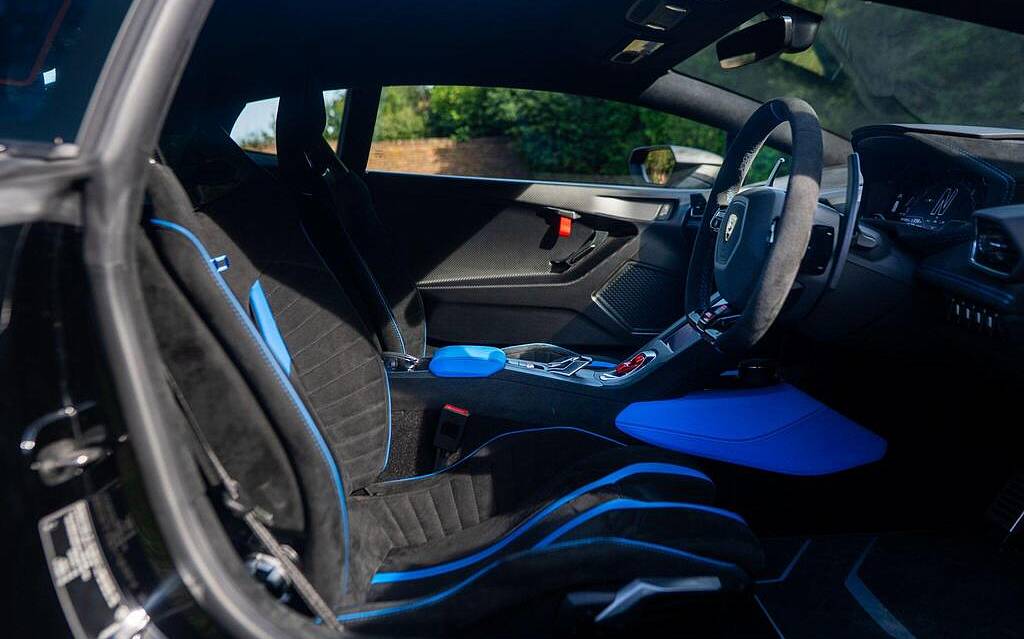 фото объект - photo 3