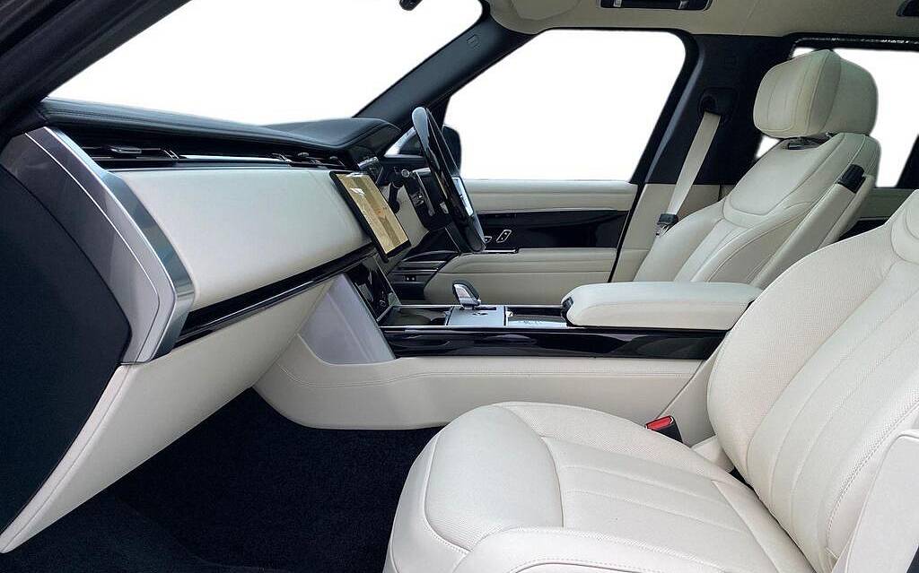 фото объект - фото 2