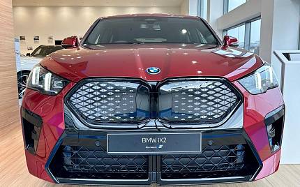 фото объект - photo 5