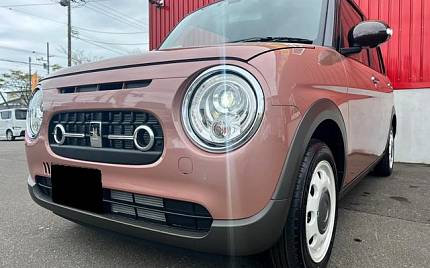 фото объект - photo 12