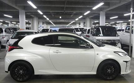 фото объект - photo 11